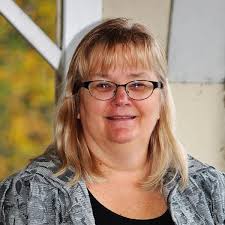 Wedding Officiants in Johnstown, Ontario