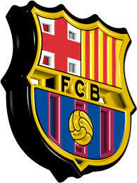 Mcrit is an urban and regional planning consultancy with local and global activities. Download Fc Barcelona Png Pic Logo Barcelona Png Png Image With No Background Pngkey Com