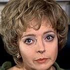 Sunburn (TV Series 1999–2000)