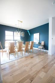 Crowninshield and built by rice brothers and lawley (george lawley & son) between 1908 and 1935. Top 3 Blue Green Paint Colors For Dark And Dramatic Walls Cc And Mike Blog