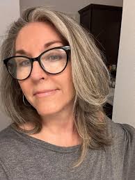 Rest in peace, my sweet, beautiful husband. I speak for so many when I say  the sadness and pain we feel mirror the depth of our unwavering love for  you. Your courage,