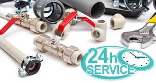 That is why reliant plumbing is available 24 hours a day, including nights and weekends, to repair your most urgent plumbing needs. 24 Hour Emergency Plumber Reno Ih S Plumbing Services