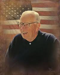 Leslie L. Durham Obituary