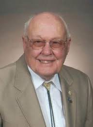 Laverne Workman's Instagram, Twitter & Facebook