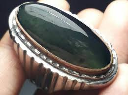 Batu akik king keladen pacitan (kode:112). Batu Pandan Lumut Harga Jenis Treatment Dan Termahal Jenis Net