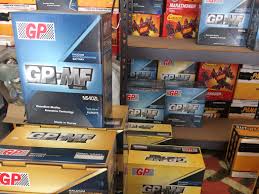 Bateri kereta adalah bahagian penting dalam kereta kita. Kedai Bateri Kereta 24jam Puchong