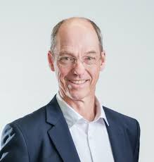 Systems Engineering Congress