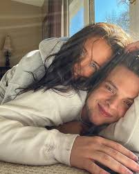 Marcella Jackson (@marcella_jackson) • Instagram photos and videos