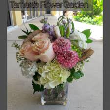 Maybe you would like to learn more about one of these? Delray Beach Florist Delray Beach Fl Flower Shop Tamara S Flower Garden