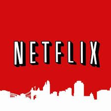 Use your gift card at bestbuy.com® or at any u.s. If You Pay For Netflix Anyways Why Not Get A Free 10 Best Buy Gift Card Nflx Bby Bestbuy Netflix Deal Di Netflix Gift Netflix Gift Card Gift Card Deals