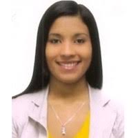 10+ perfiles de «Marian Perez»