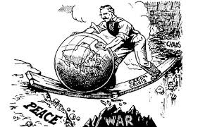 World war 2 crossword puzzle answers quizlet. Chapter 30 World War Ii And The Holocaust 1939 1945 Flashcards Quizlet