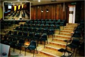 Bukit balek.…situated in kuala nerang, this hotel is 1.3 mi (2 km) from bukit tok mat sih and within 9 mi (15 km) of bukit kubu and bukit genting tok menora. Foundation Science And Technology Unikl Fist