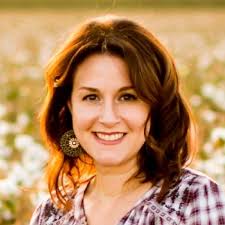 Sonya Joyner Email & Phone Number