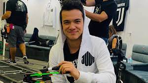 You are on sebastian bettiol scores page in tennis section. Disney Star Sebastian Athie Dies Aged 24