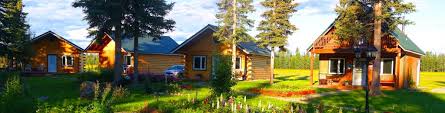 We did not find results for: Accommodations The Garden Bed And Breakfast Delta Junction