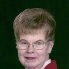 Andrea Sylvester Obituary April 13, 2016