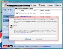 Pdf unlocker, is intended to remove protection from pdfs. Recover My Files V5 2 1 Activation Code Get A Mj Card Powered By Doodlekit