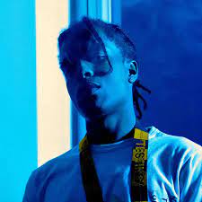 See more ideas about aesthetic wallpapers, cute wallpapers, iphone wallpaper. Pin On Asap Rocky