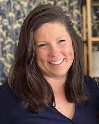 Erin Muniz, Clinical Social Work/Therapist, Raleigh, NC, 27605