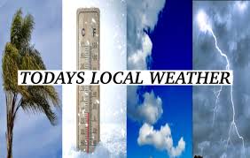I am genuinely happy to glance at this weblog posts which carries plenty of helpful information, thanks for providing these kinds of statistics. Local Weather Sunday June 20 Navarre Newspaper