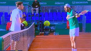 Learn the biography, stats, and games schedule of the tennis player on scores24.live! Htsnvofalm78 M