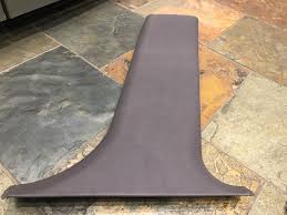 Image result for Navarra Purple 1994 BMW