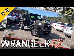 Image result for Brilliant Black 2003 Jeep