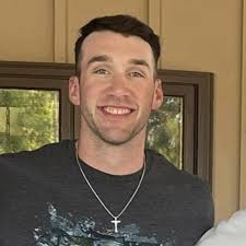 Brooklyn Rowan and Arron Coleman's Wedding Website