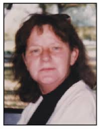 Kings Mountain Herald