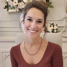 Chelsea Bowers and Derek Bergfeld's Wedding Website