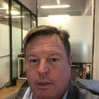 Michael Grise's Instagram, Twitter & Facebook