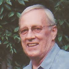Obituary information for John Robert "Bob" Swartz, Jr.