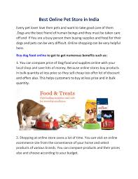Buy pet puppy, dogs from jagpal husky kennel shop in delhi ncr. Best Online Pet Store In India By Balwant Singh Rawat Issuu