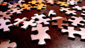 These include jigsaw puzzles, word puzzles including sudoku and word search games. Brain Games For The Elderly That Improve Mental Health And Memory Supercarers