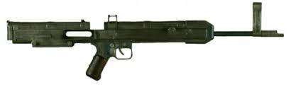 1,024 likes · 6 talking about this. Knorr Bremse Paratrooper Rifle World War Ii Wiki Fandom