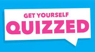 It's like the trivia that plays before the movie starts at the theater, but waaaaaaay longer. Sti Trivia Quiz Planned Parenthood Of The Pacific Southwest Inc