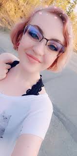 Classic hourglass for Megan from yesterday. Thanks for always choosing  bright and bold flash 🙇✨