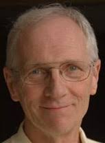 Larry Sommers, Kenosha, WI Wisconsin currently in Madison, WI USA