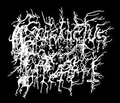 We are well aware about trends in the metal music industry and will be able to deliver a modern and fresh design according to your wishes and references. Type And Language Band Logos Emma Lee Jones