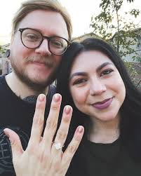 Hookshot Retrospective