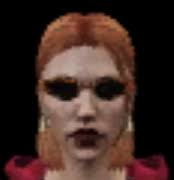 Parabellum Koalisyonu