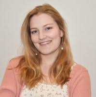 Members » William Ja, PhD » The Wertheim UF Scripps Institute » University  of Florida