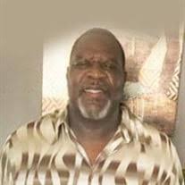 Search Gregory Sanders Obituaries and Funeral Services