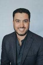 Gallatin, TN Real Estate Agents