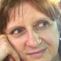 80+ "Beatriz Bernardi" profiles