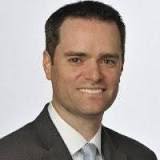 Fran Strauss Email & Phone Number