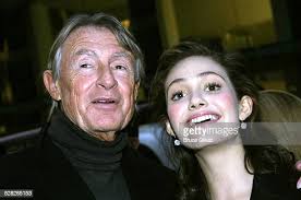 89 fotos e imágenes de alta resolución de Bruce Schumacher