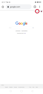 Jenis pengiklanan yang anda mahu? ðšƒðš'ðšŽðš¢ ðšŒðšŠðš•ðš•ðšŽðš ðš–ðšŽ ð™°ðš—ðšðšŽðš• Angeljosephabi Twitter