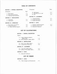 Image result for TMC GSB-1